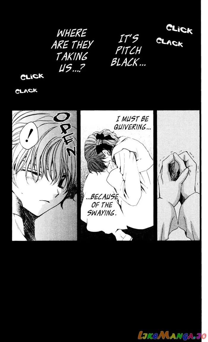 Yona of the Dawn Chapter 35 image 03_optimized